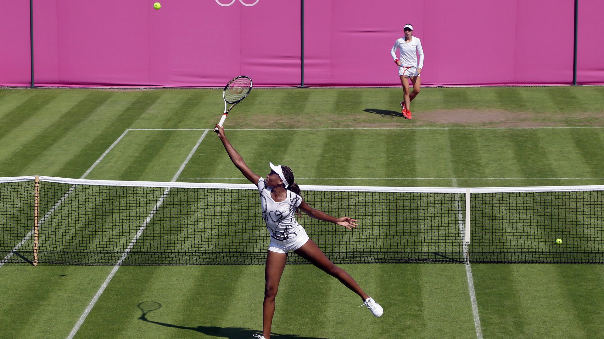 London_Olympics_Tenni_Pata