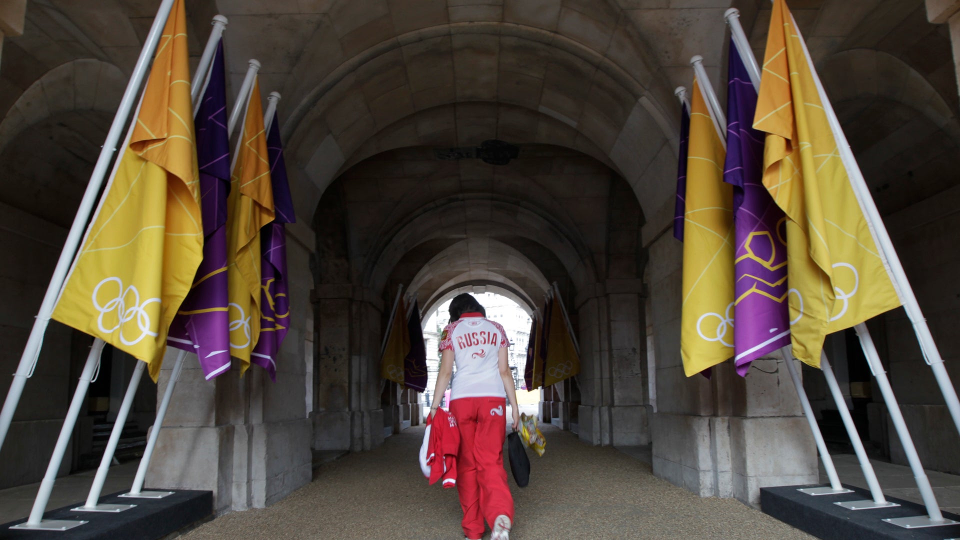 London_Olympics_Pata_2_