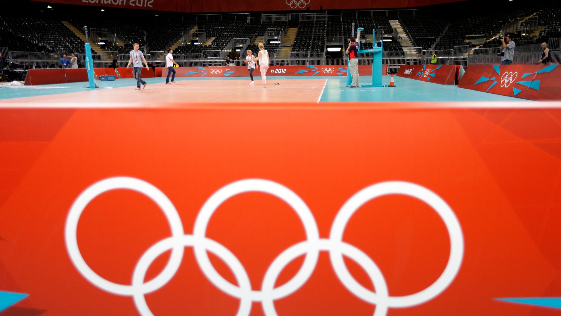 London_Olympics_Pata_3_