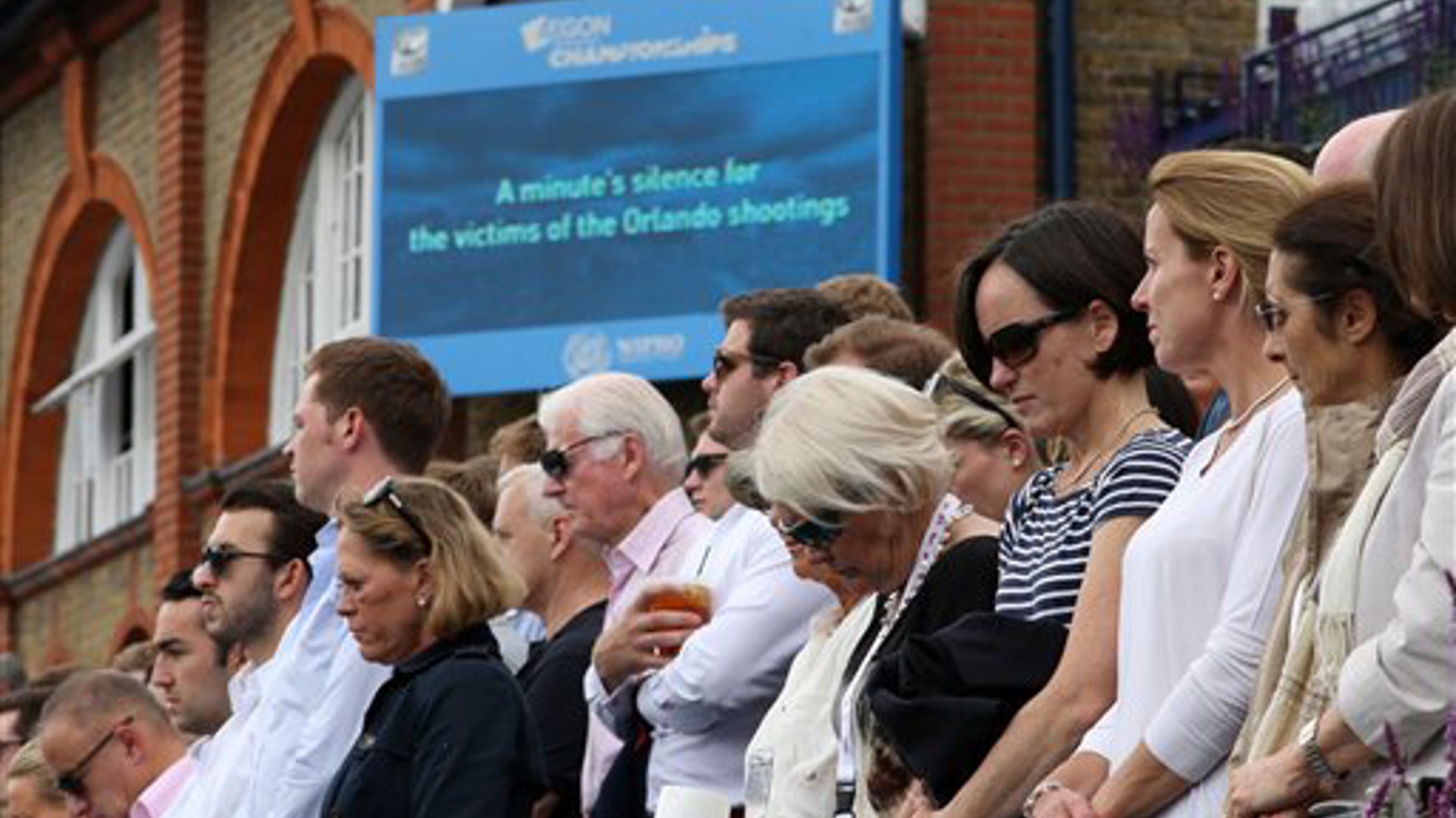 London_Orlando_mourning