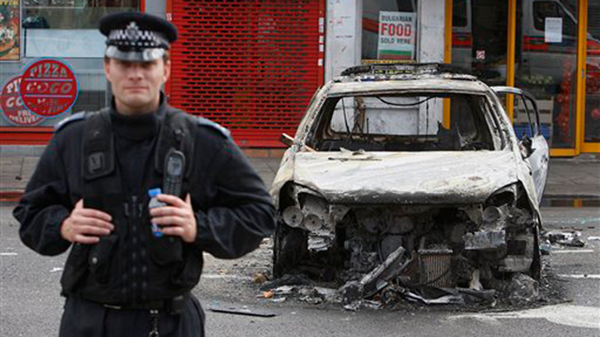LondonRiots1