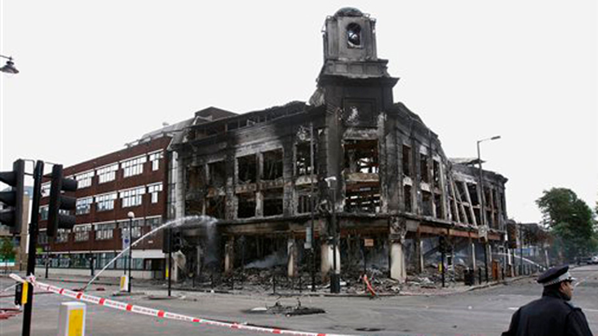 LondonRiots3