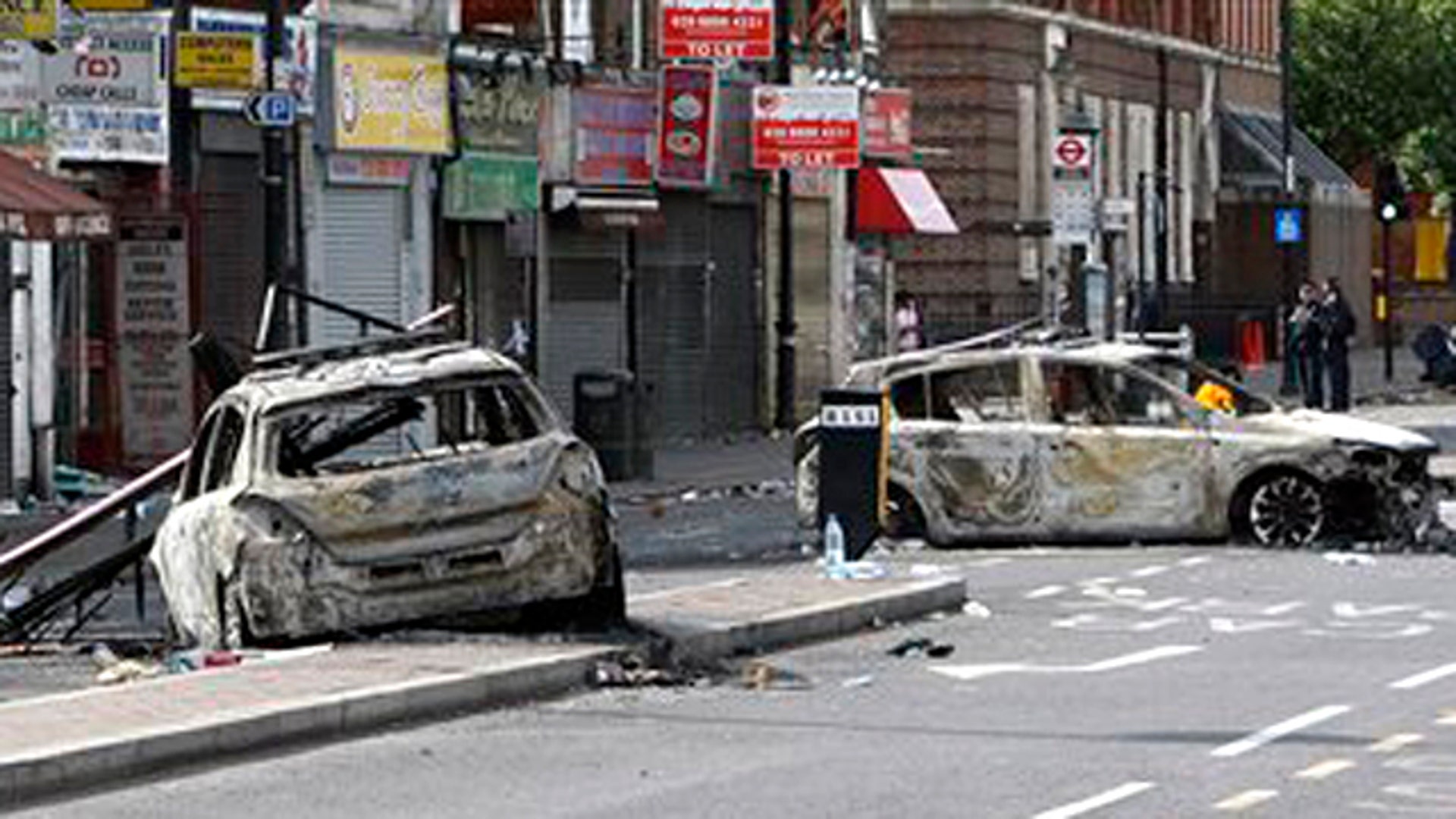 LondonRiots4