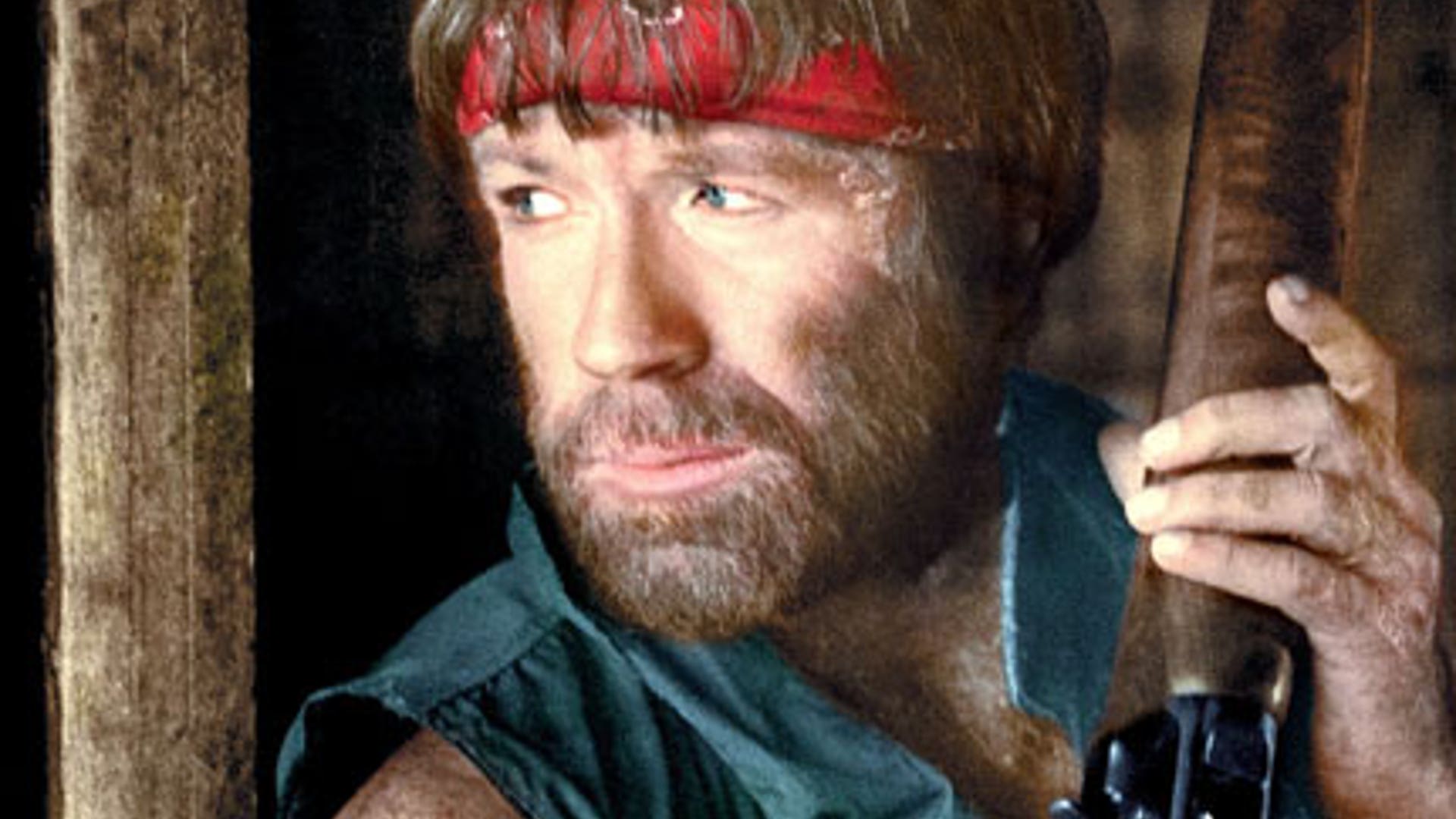 Lone_Wolf_McQuade_jasdklf