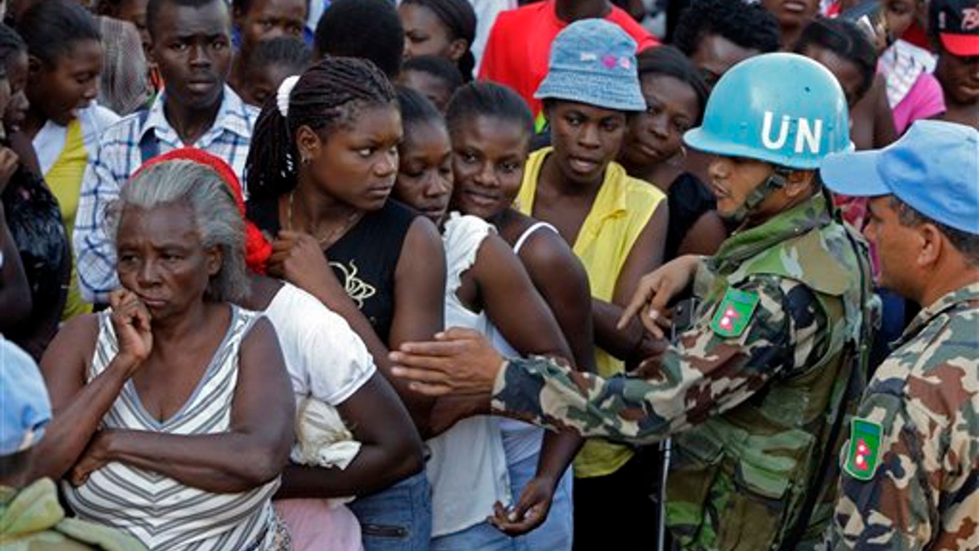 Long_Lines_to_Relief