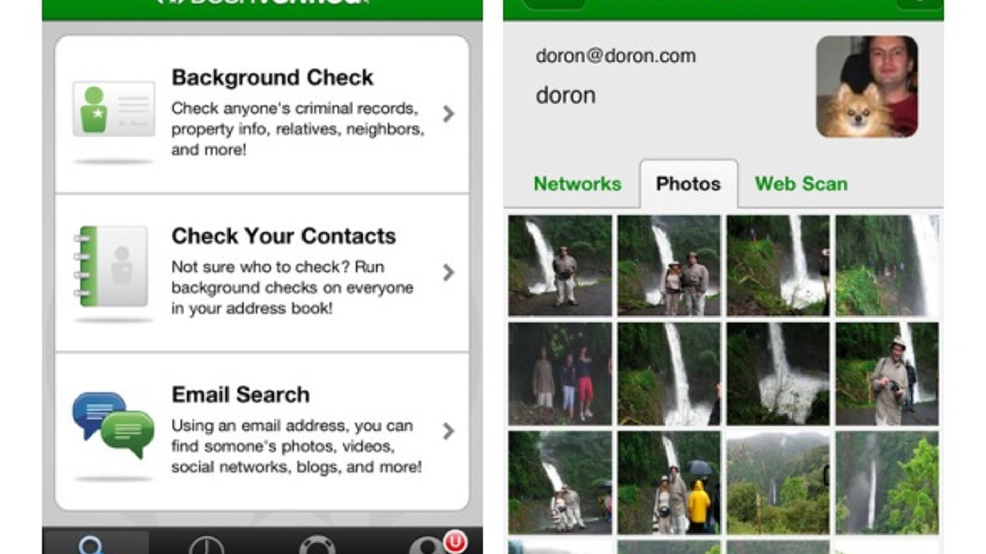 Look_Who_s_Stalking_backgroundcheck