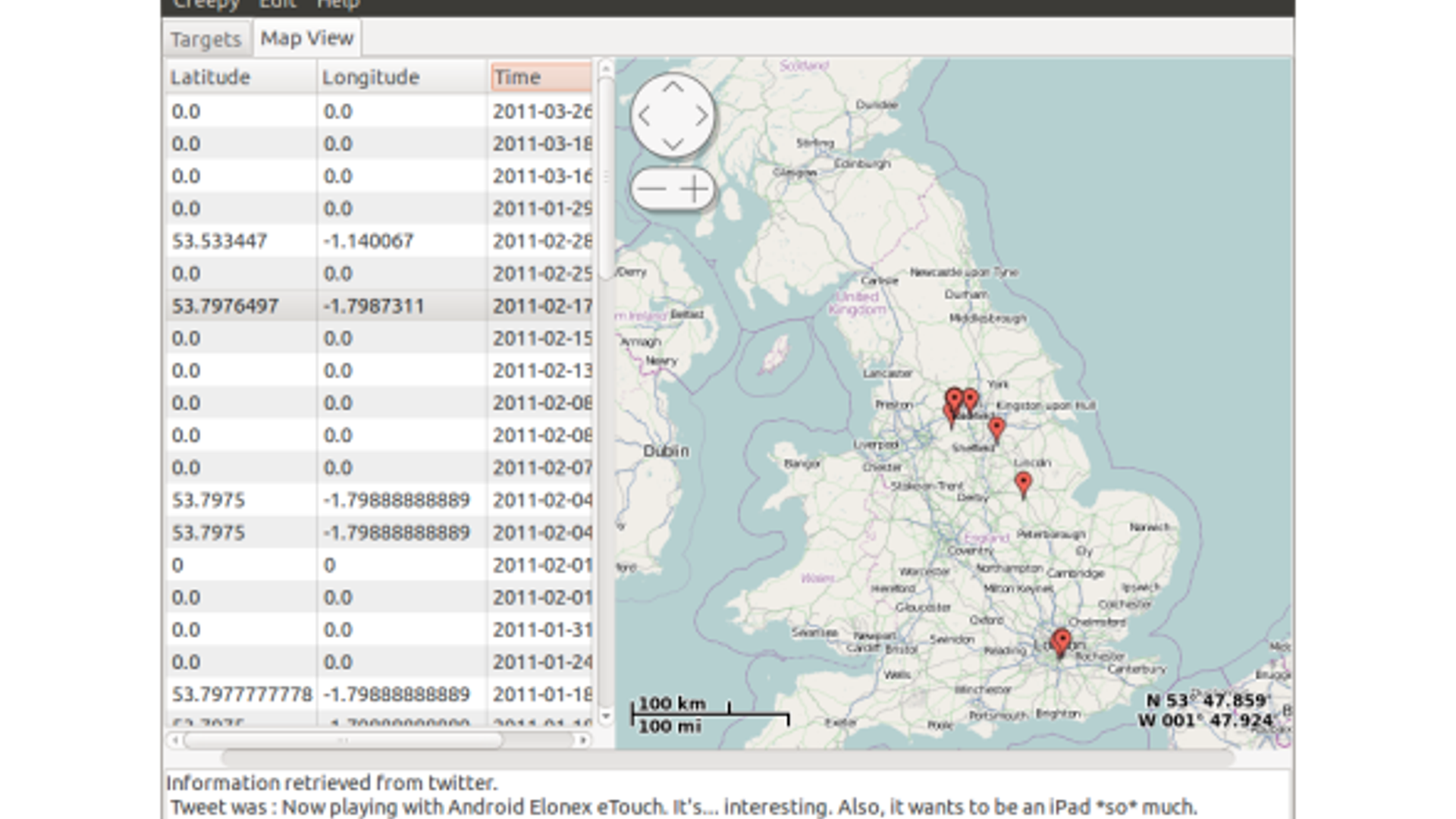 Look_Who_s_Stalking_creepy