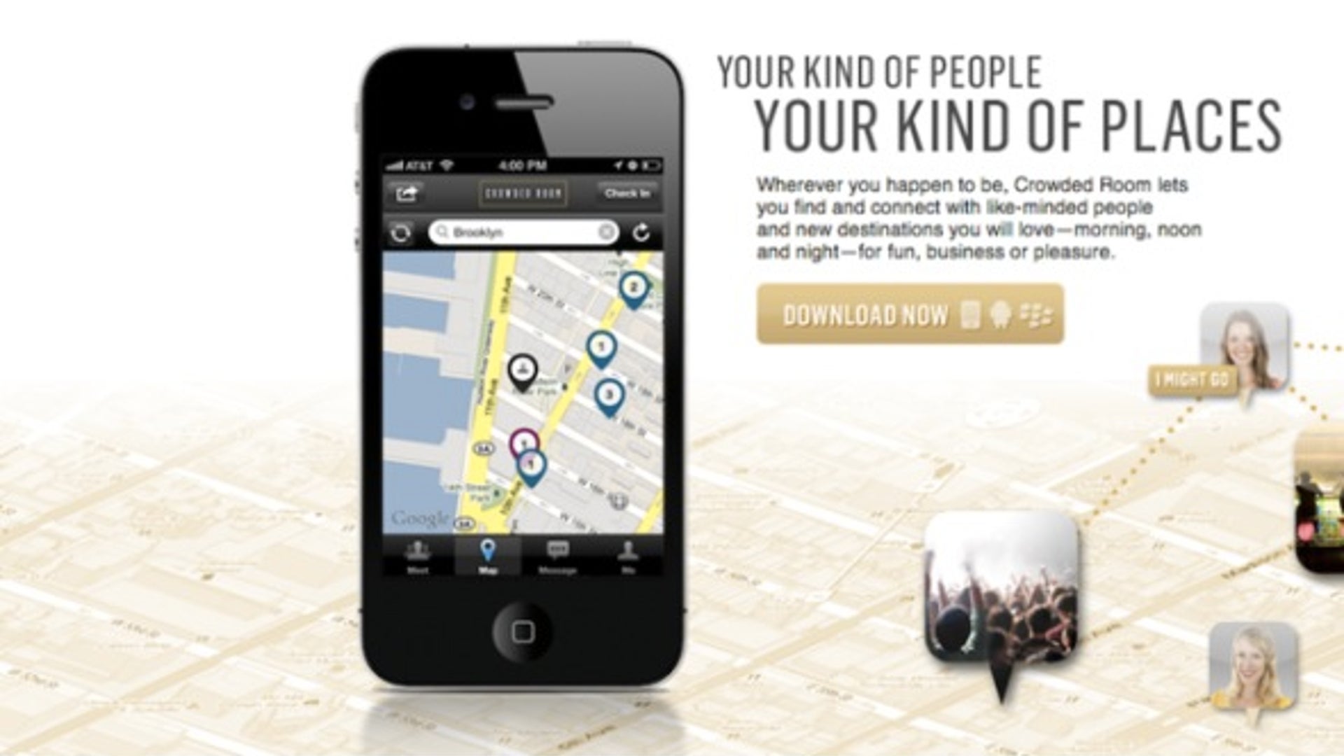 Look_Who_s_Stalking_crowdedroom