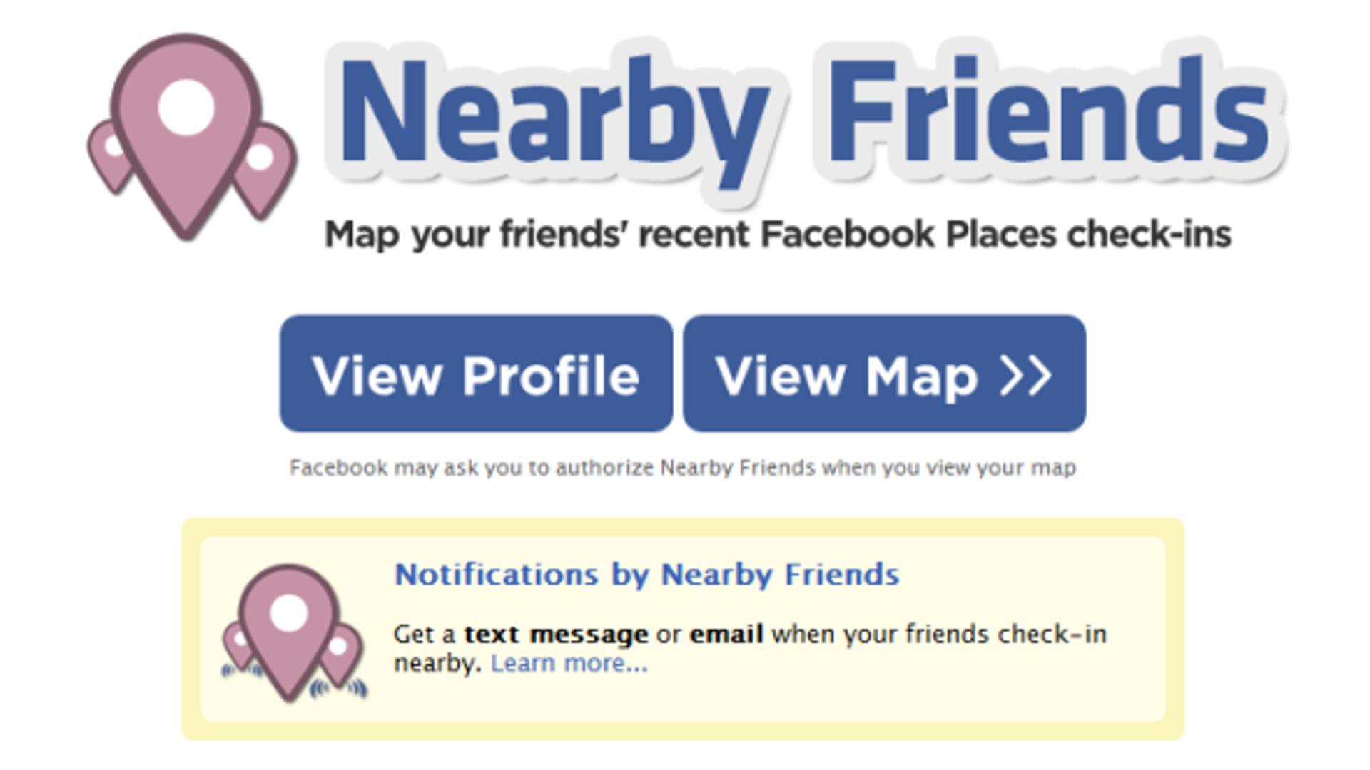 Look_Who_s_Stalking_nearby_friends