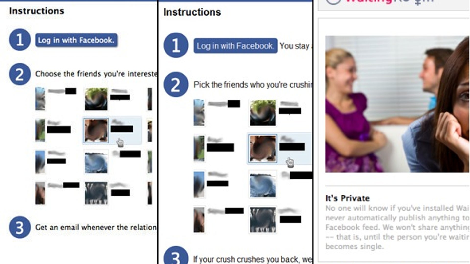 Look_Who_s_Stalking_notifiers