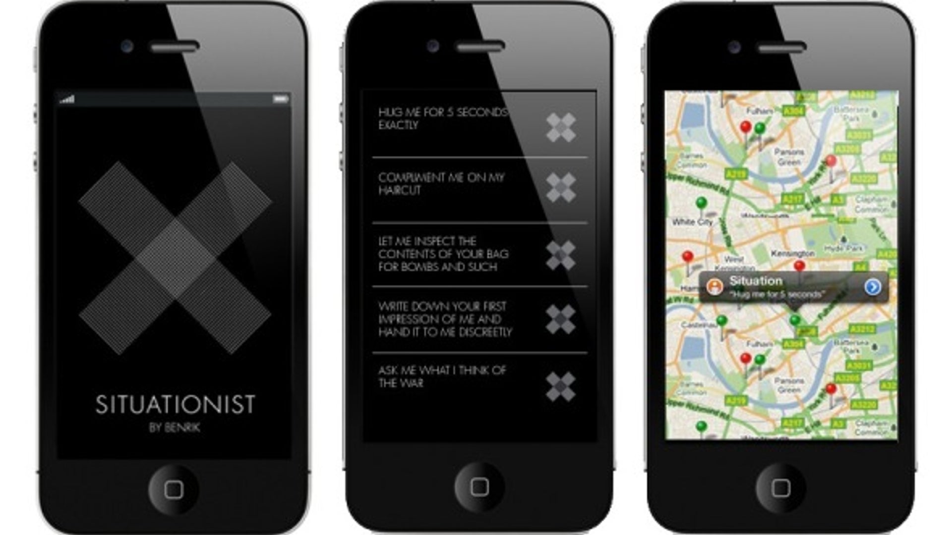 Look_Who_s_Stalking_situationist