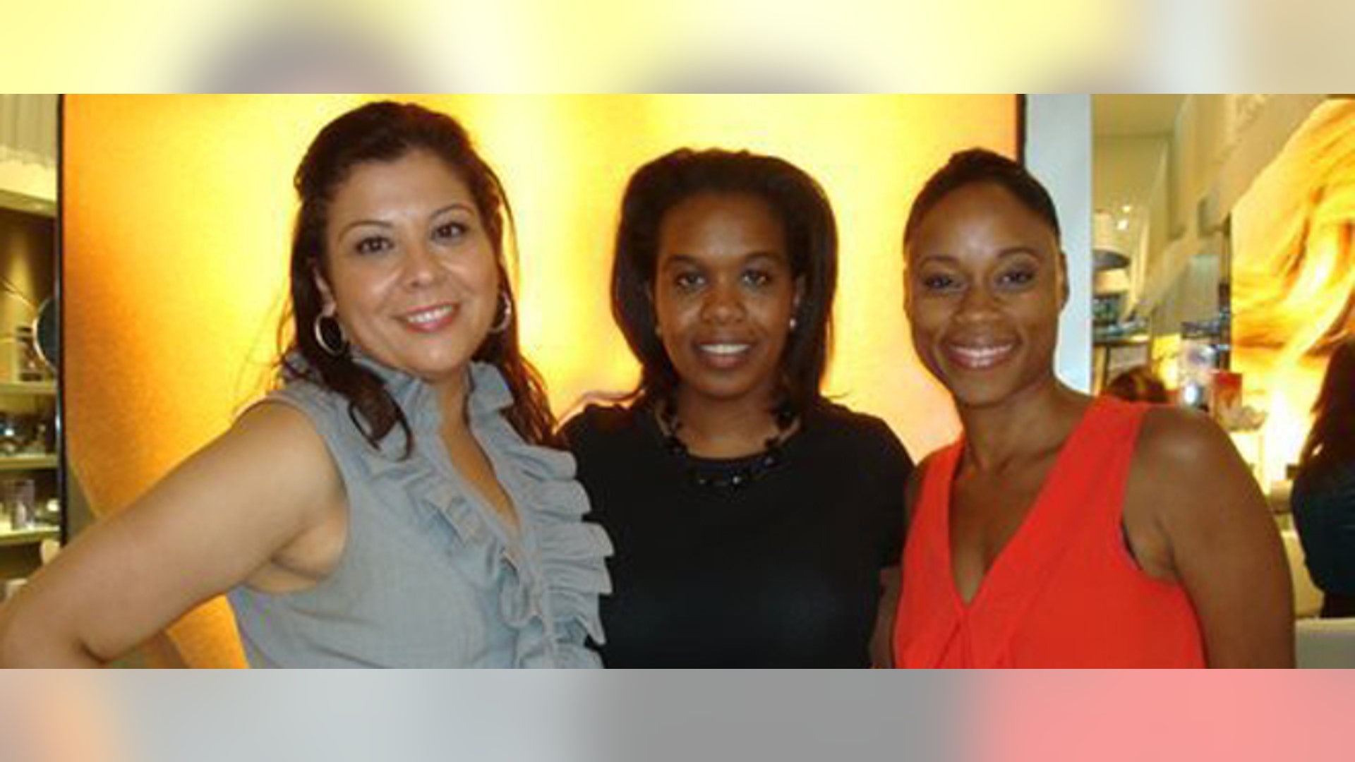 Lopez_Antoinette_Hamilton_Helen_Stewart__Night_of_Belleza