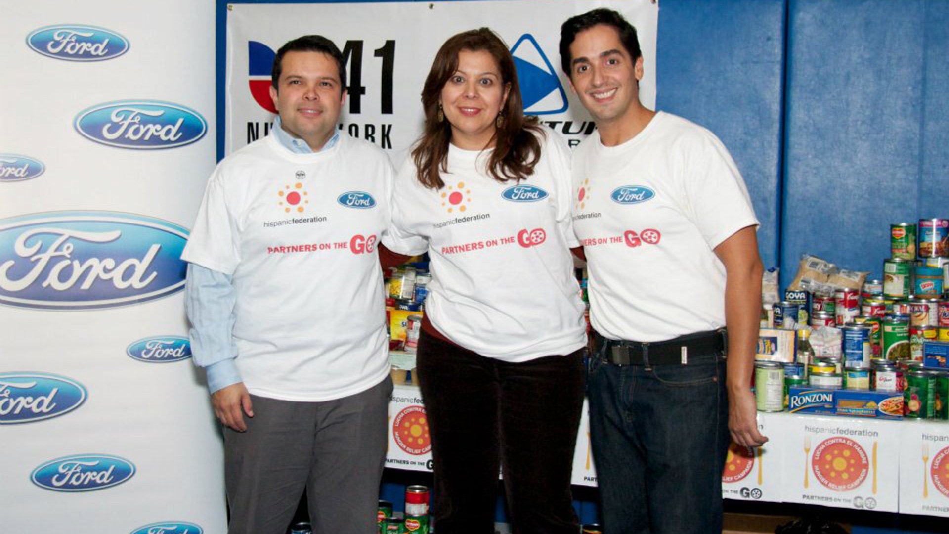 Lopez_Centered_Hunger_Relief_Campaign