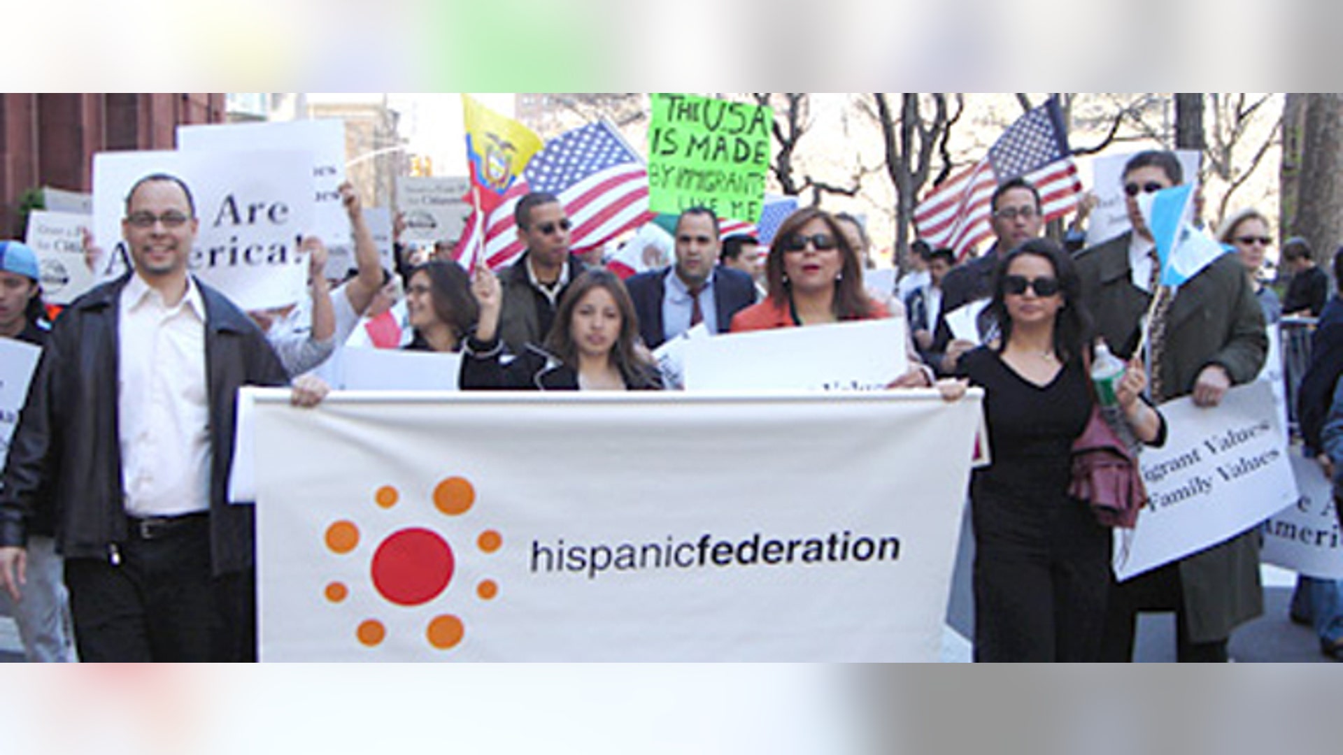 Lopez_Centered__March