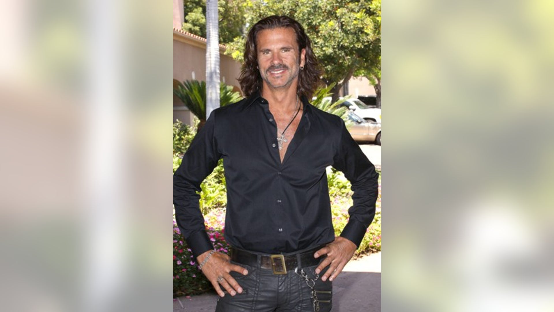 Lorenzo_Lamas_Now_sdf