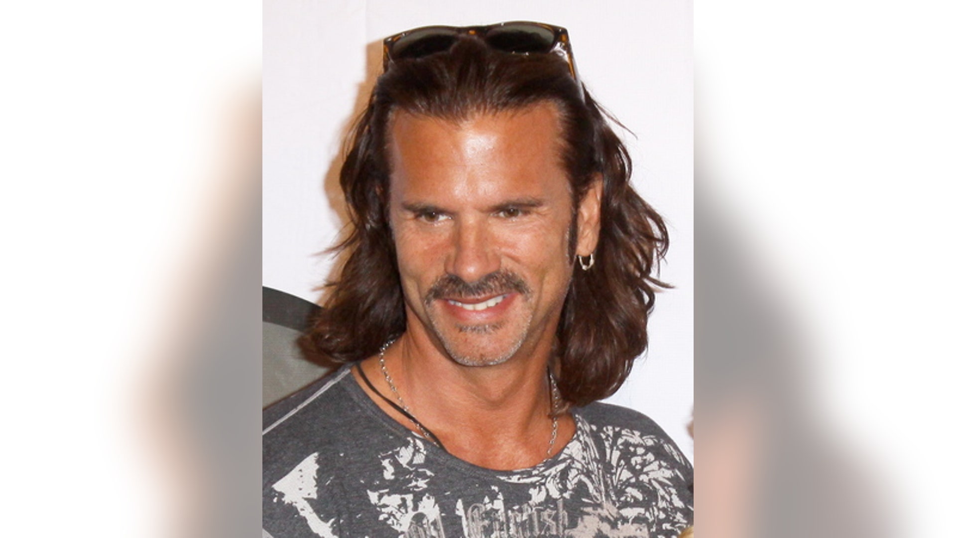Lorenzo Lamas