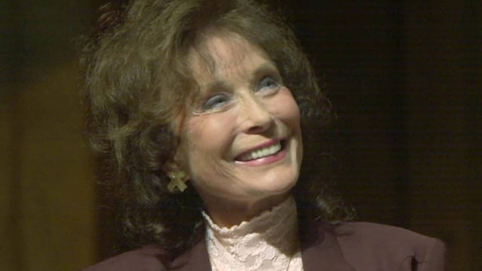 Loretta_Lynn_dsfdsfs