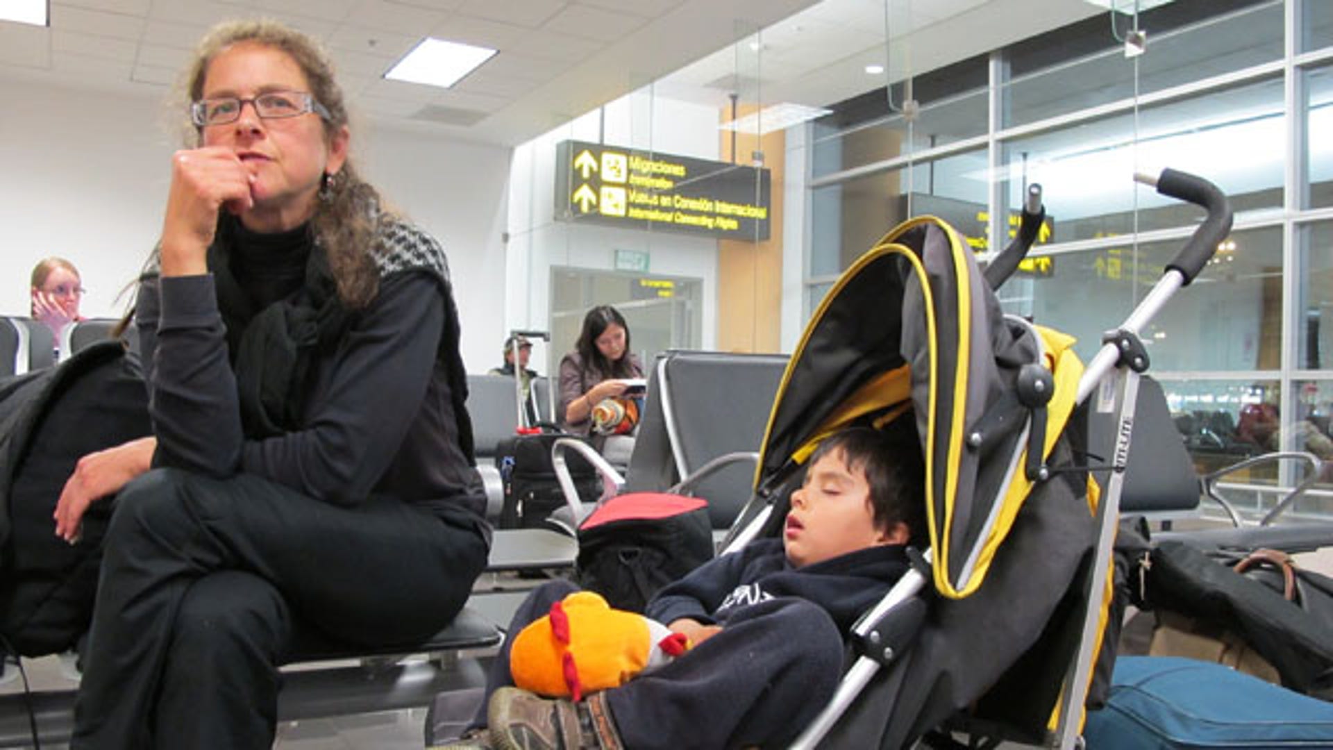 Lori_Berenson_Peru_latino