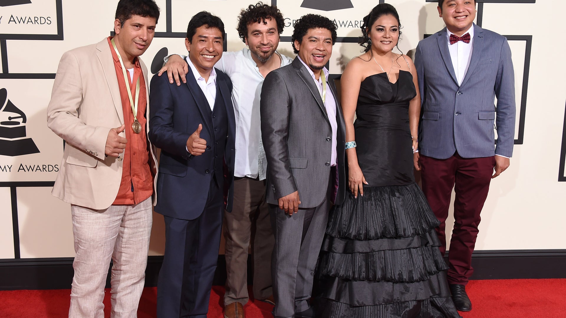 Los_Cojolites_The_58th_Annual_Gramm_Garc