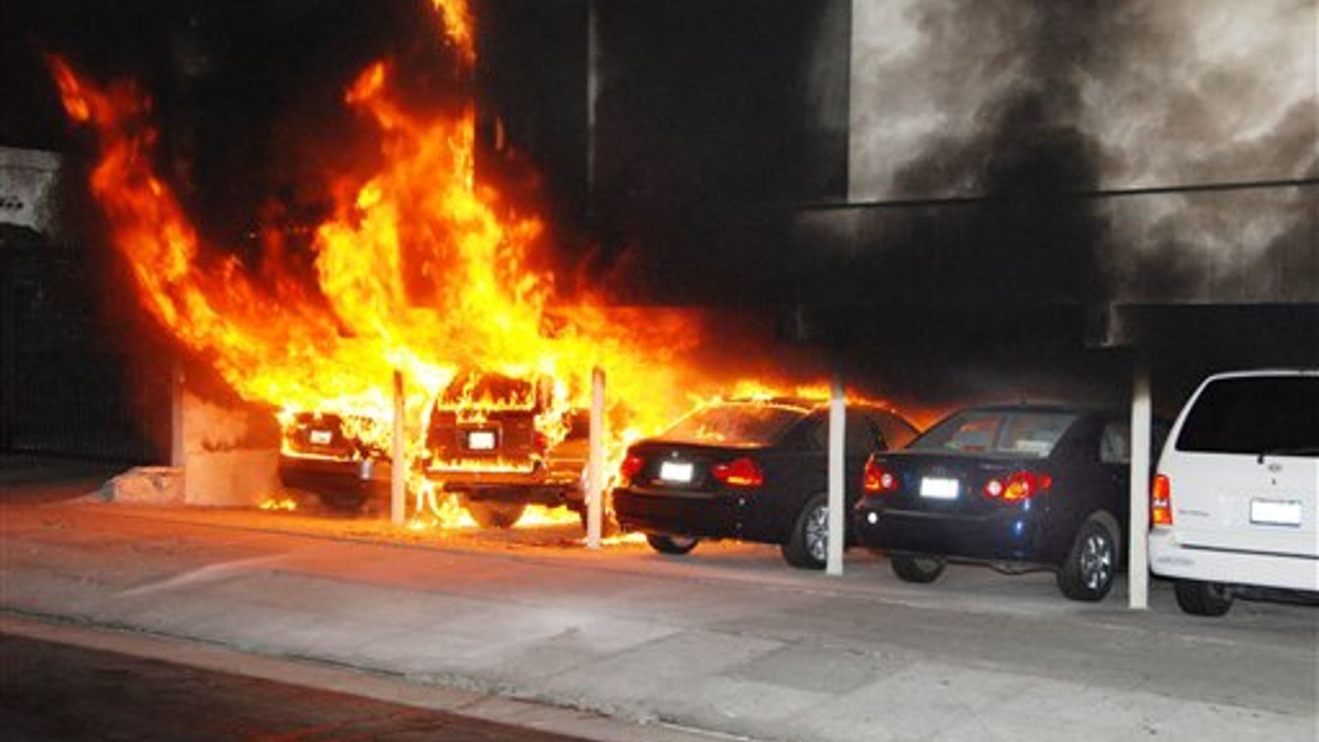 Los_Angeles_Arson__1_