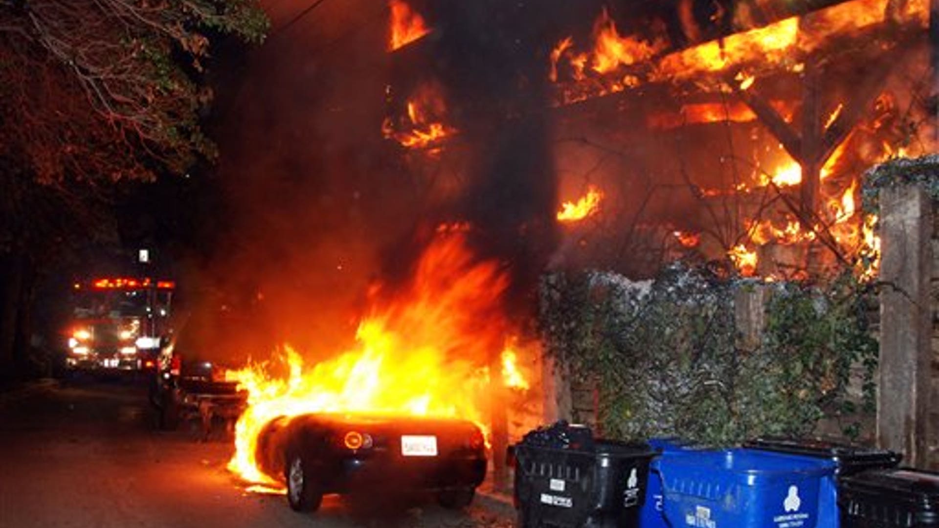 Los_Angeles_Arson__12_