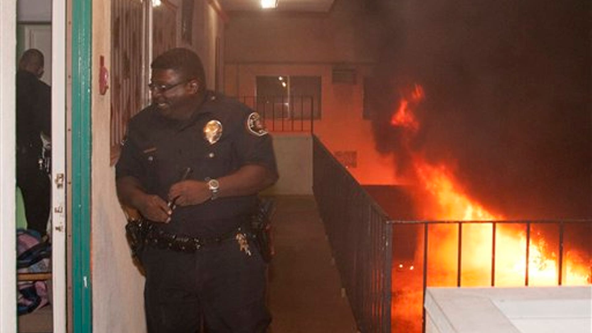 Los_Angeles_Arson__13_