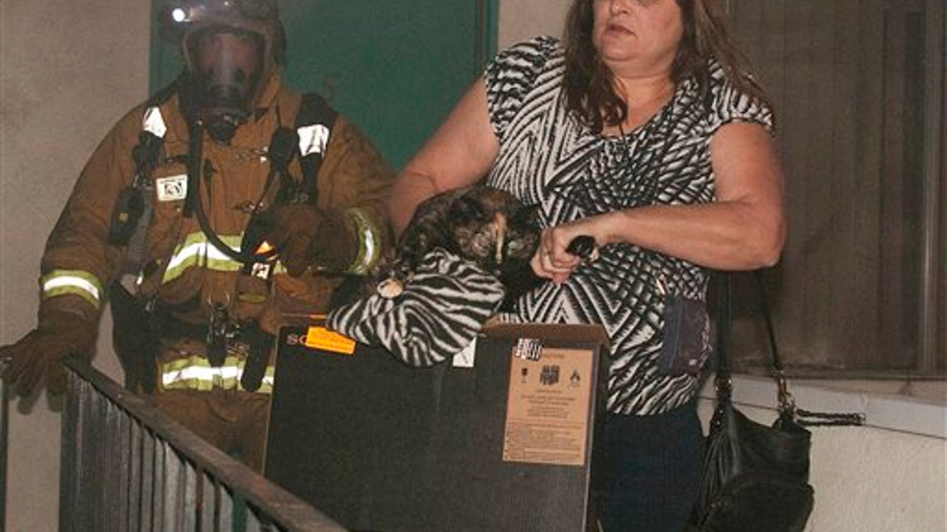 Los_Angeles_Arson__14_