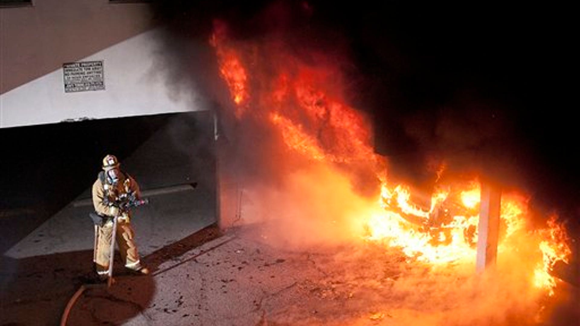 Los_Angeles_Arson__15_