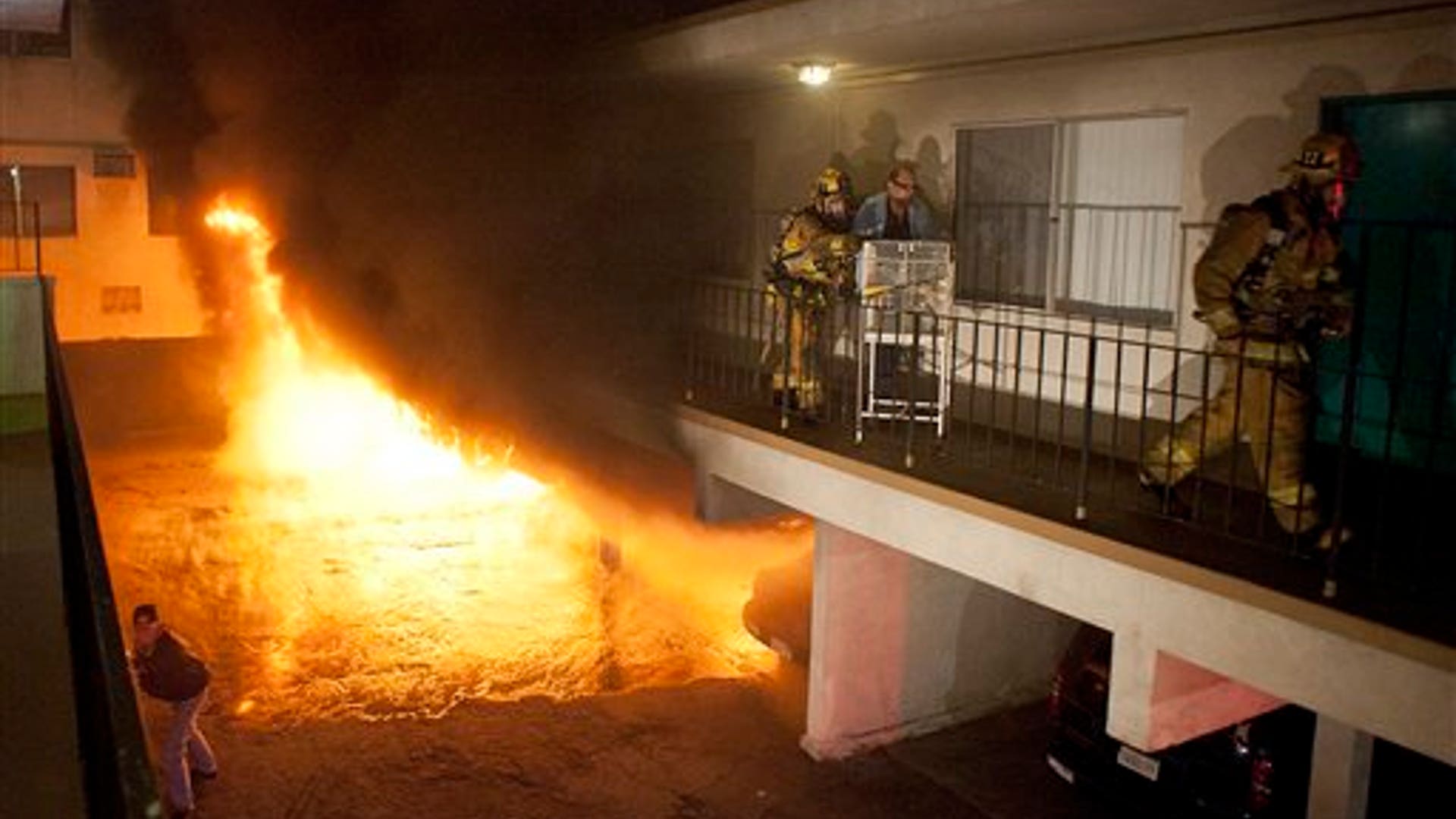 Los_Angeles_Arson__17_