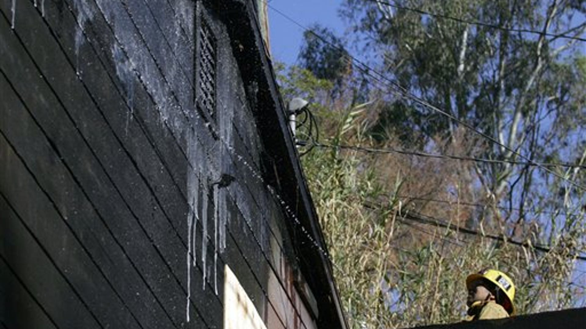 Los_Angeles_Arson__3_