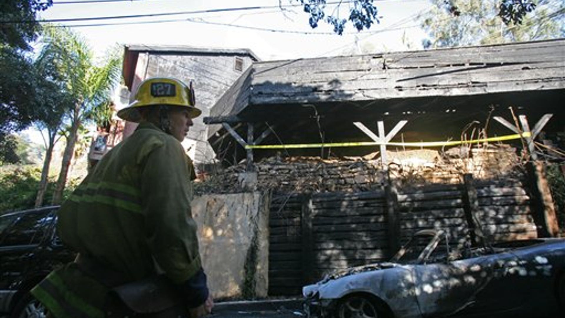 Los_Angeles_Arson__5_