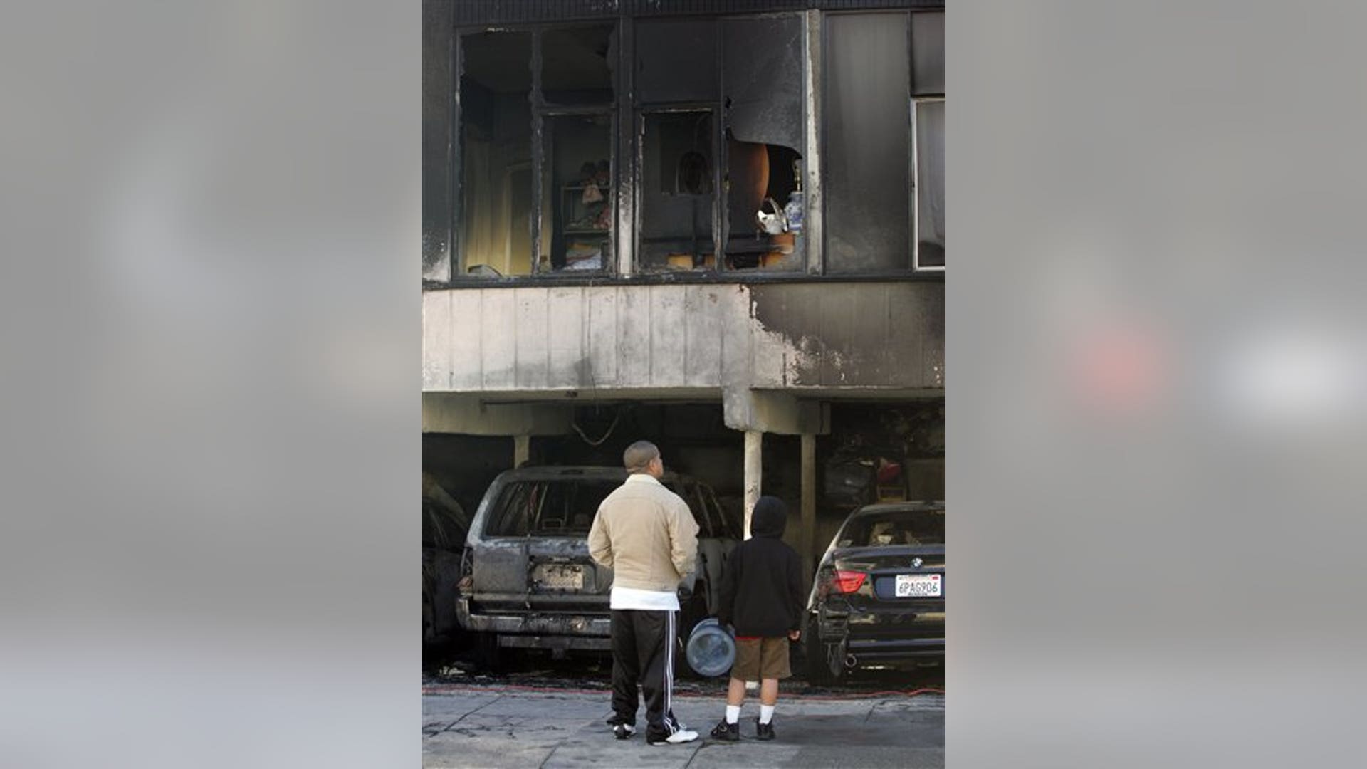 Los_Angeles_Arson__7_