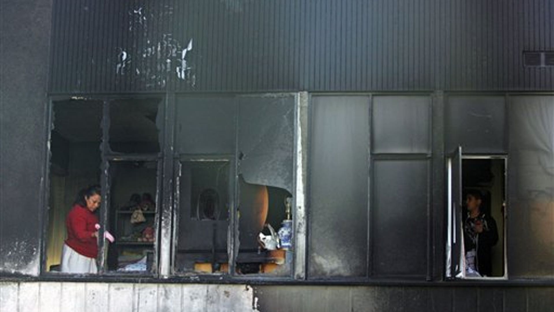 Los_Angeles_Arson__8_