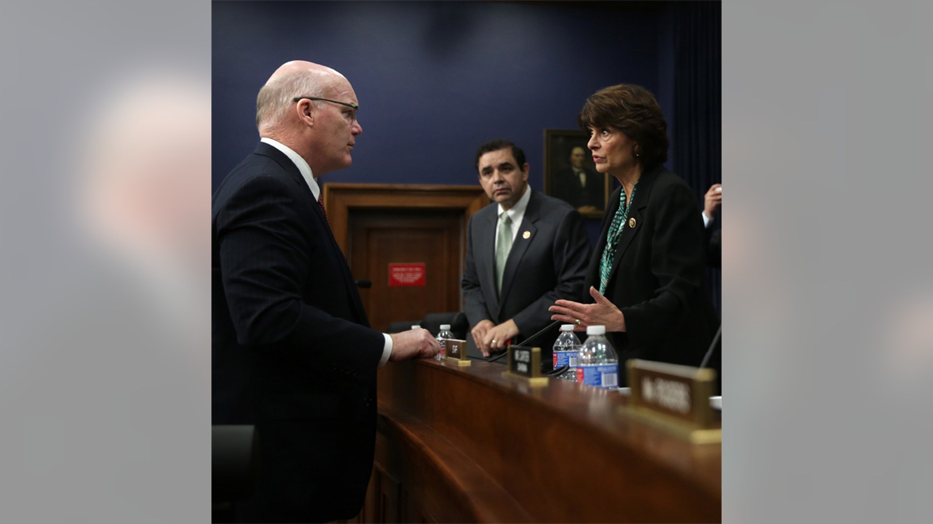 Lucille_Roybal_Allard_latino