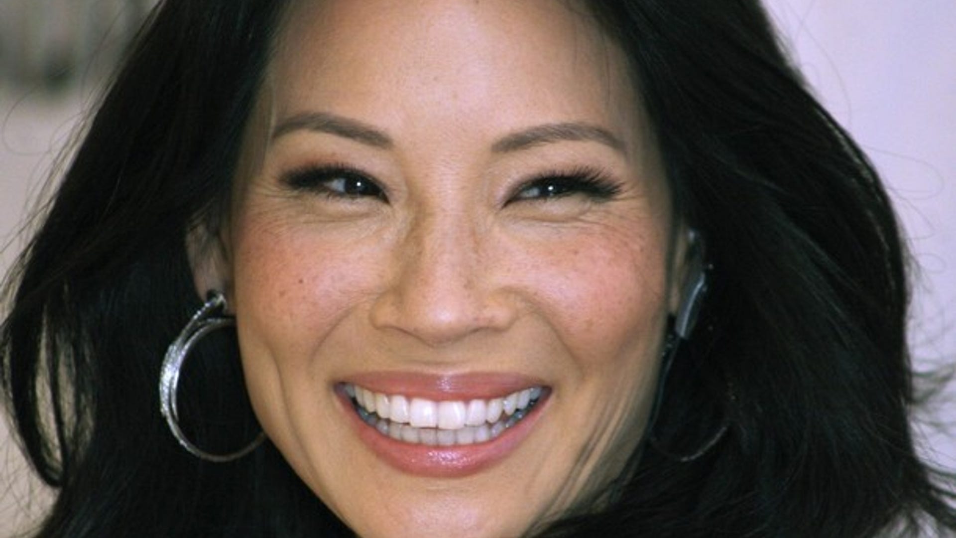 Lucy_Liu