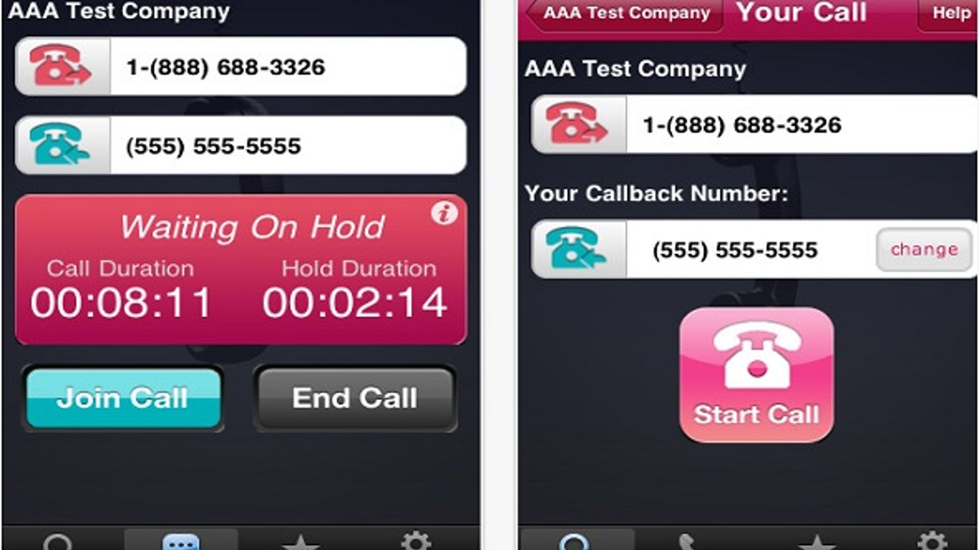 <b>LucyPhone (free)</b>