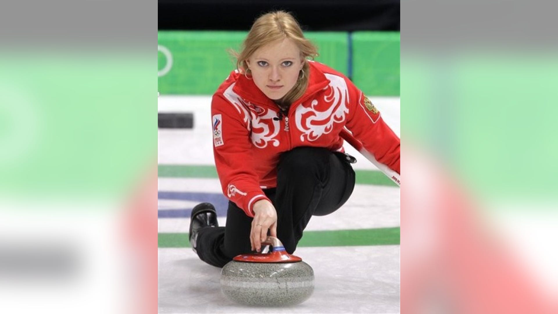 Ludmila_Privivkova__sadda