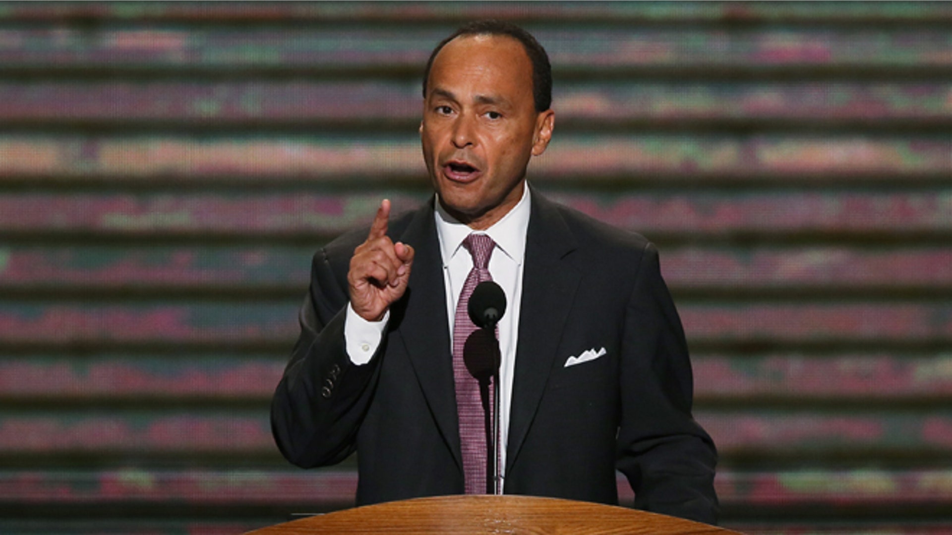 Luis_Gutierrez_Memoir