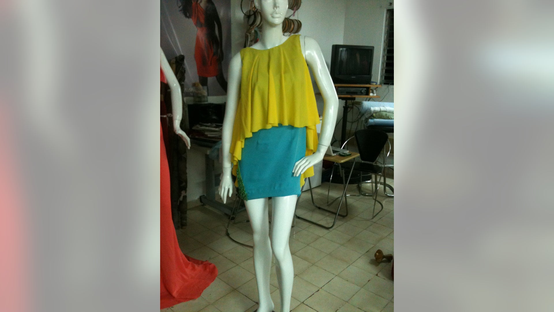 Luisina_Victoria_Clothing