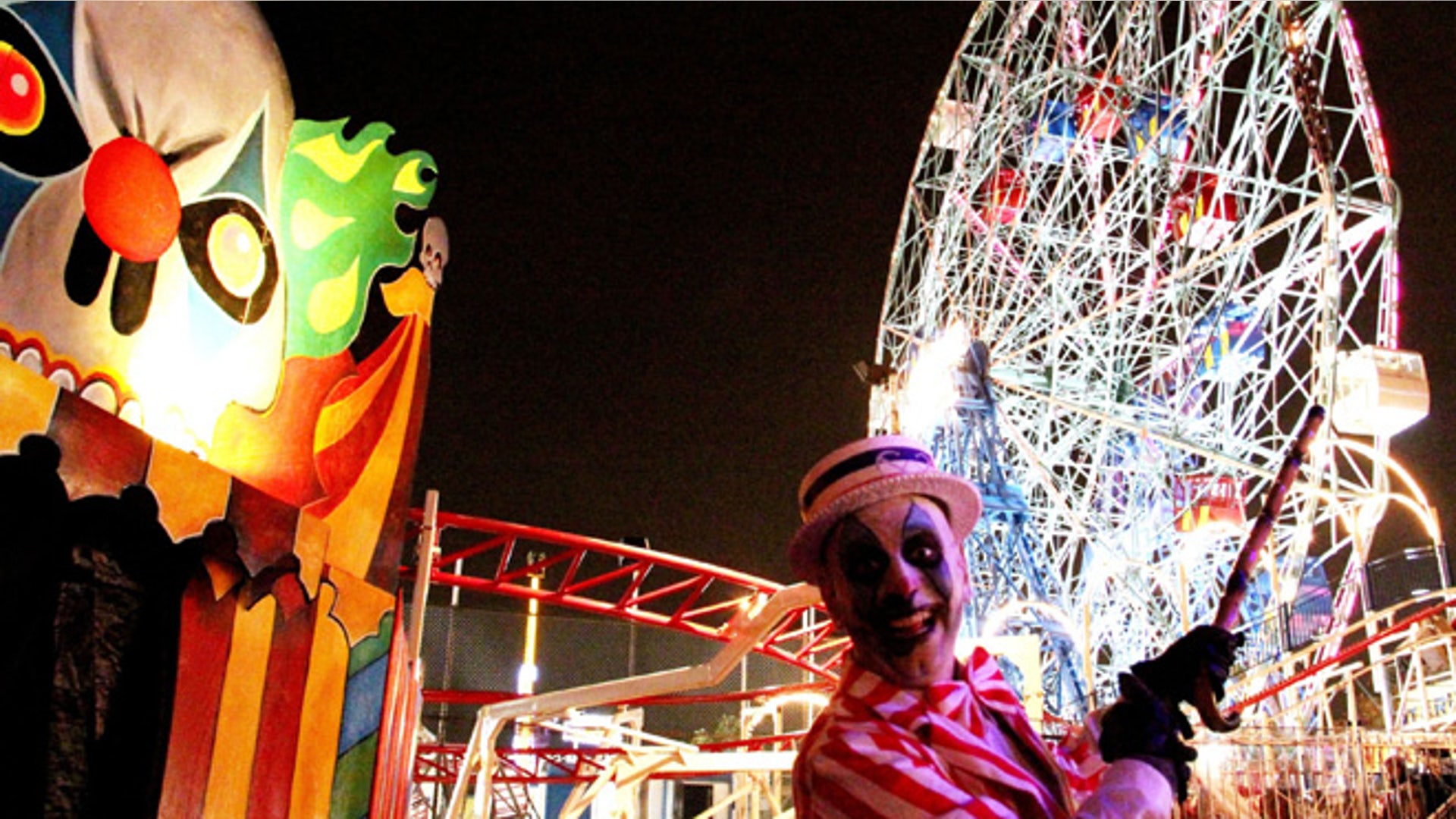 Luna_Park_in_Coney_Island