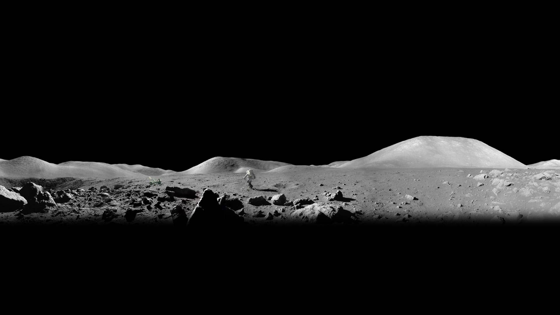Lunar_Landscape