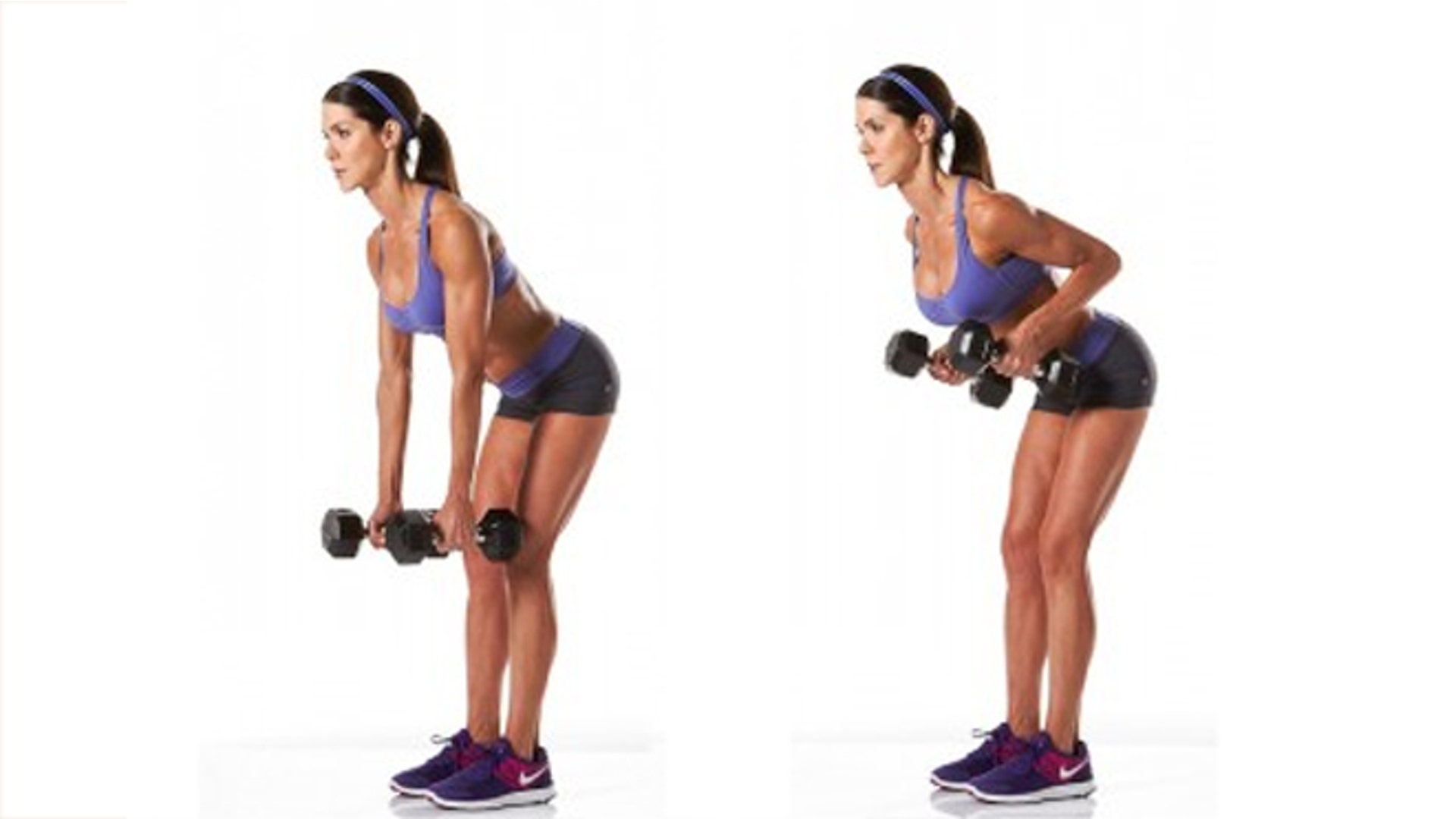 Lunge_to_shoulder_press_3
