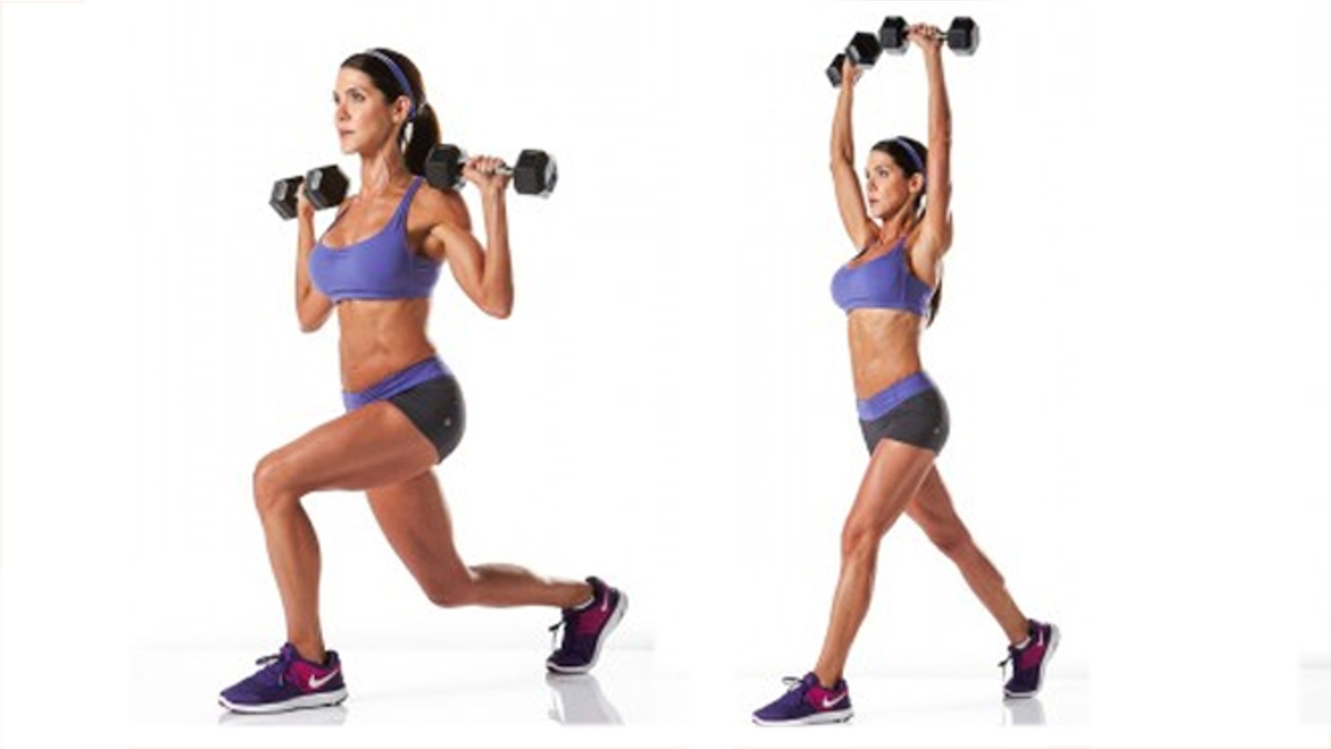 Lunge_to_shoulder_press_4