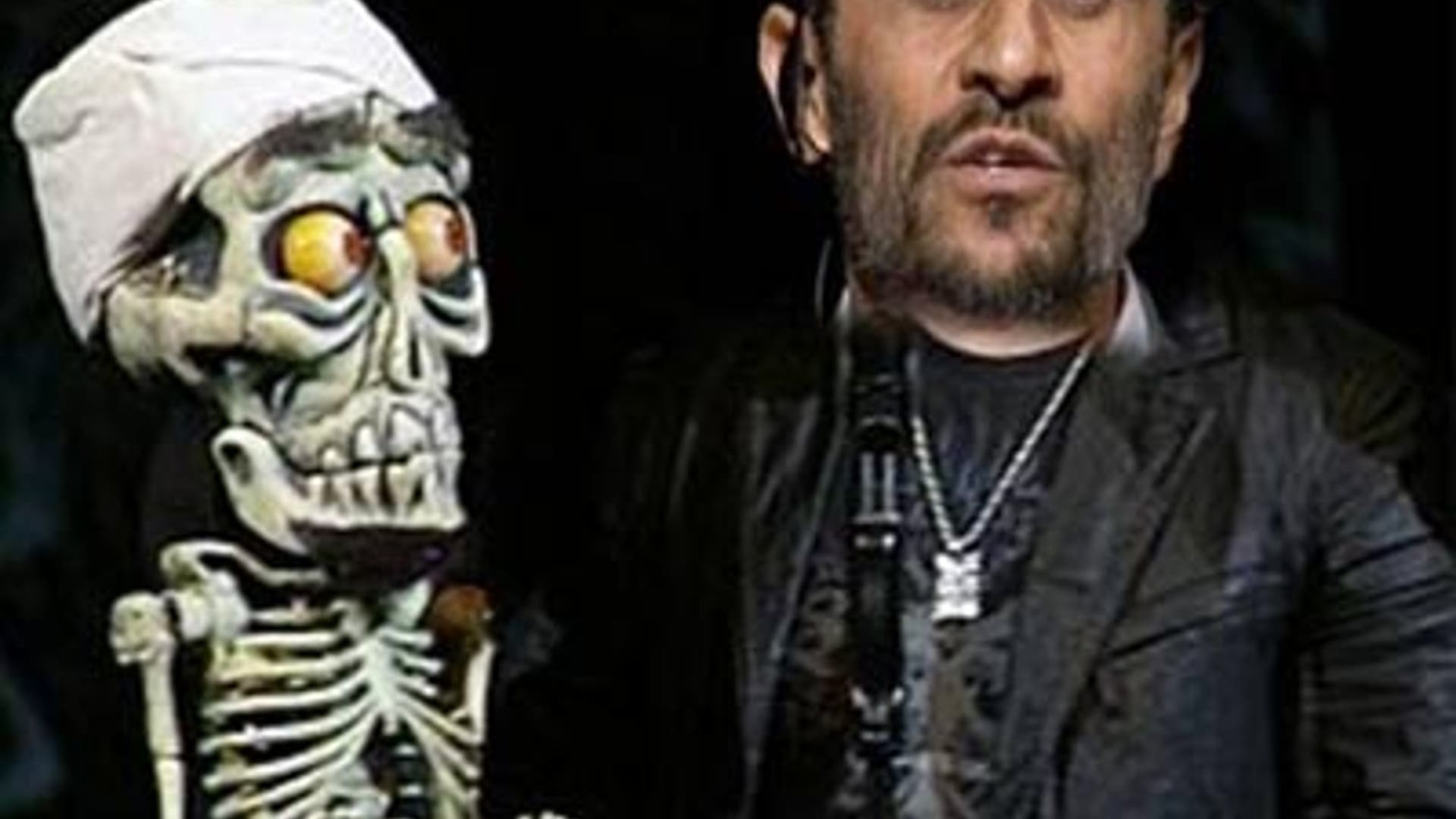 What Should Iran's President Do During His NYC Visit?