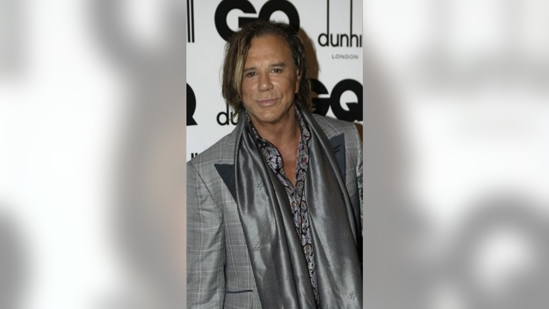 Guys With Work Done Fox News(02)