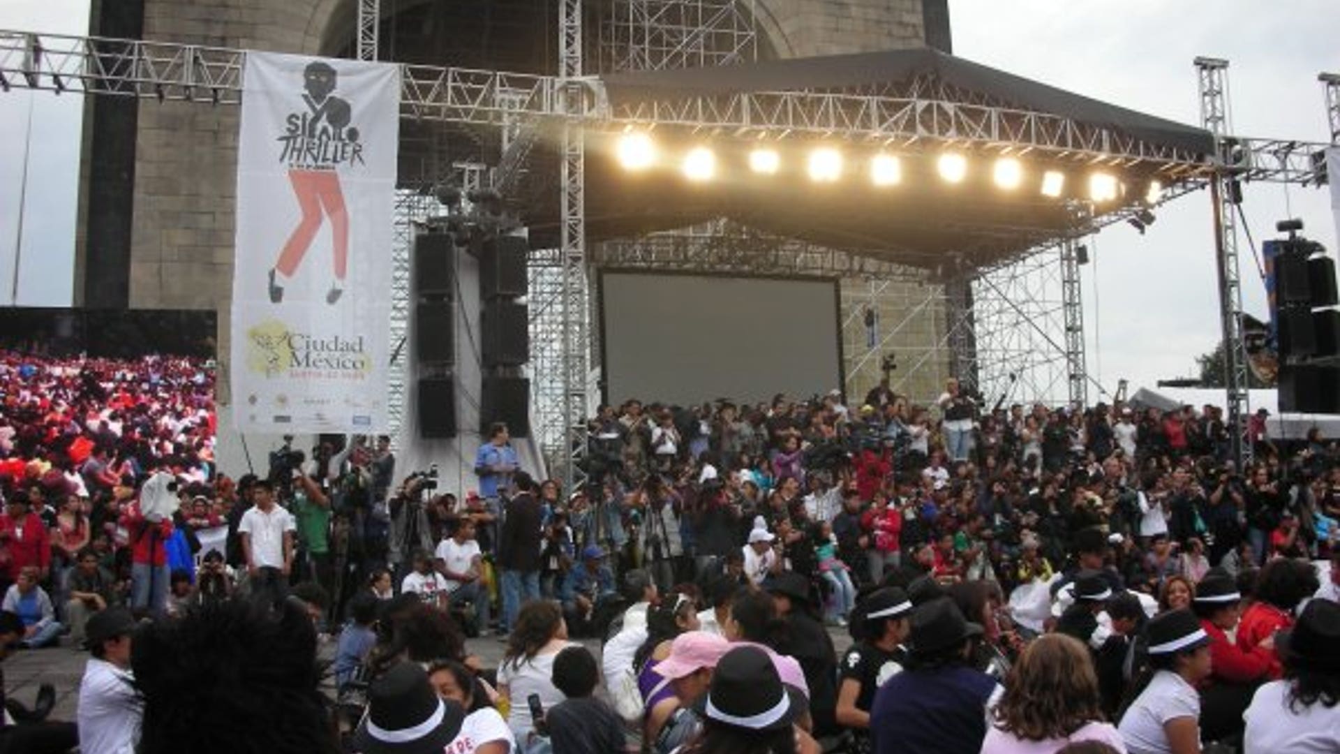 MJ_EVENT_mexico