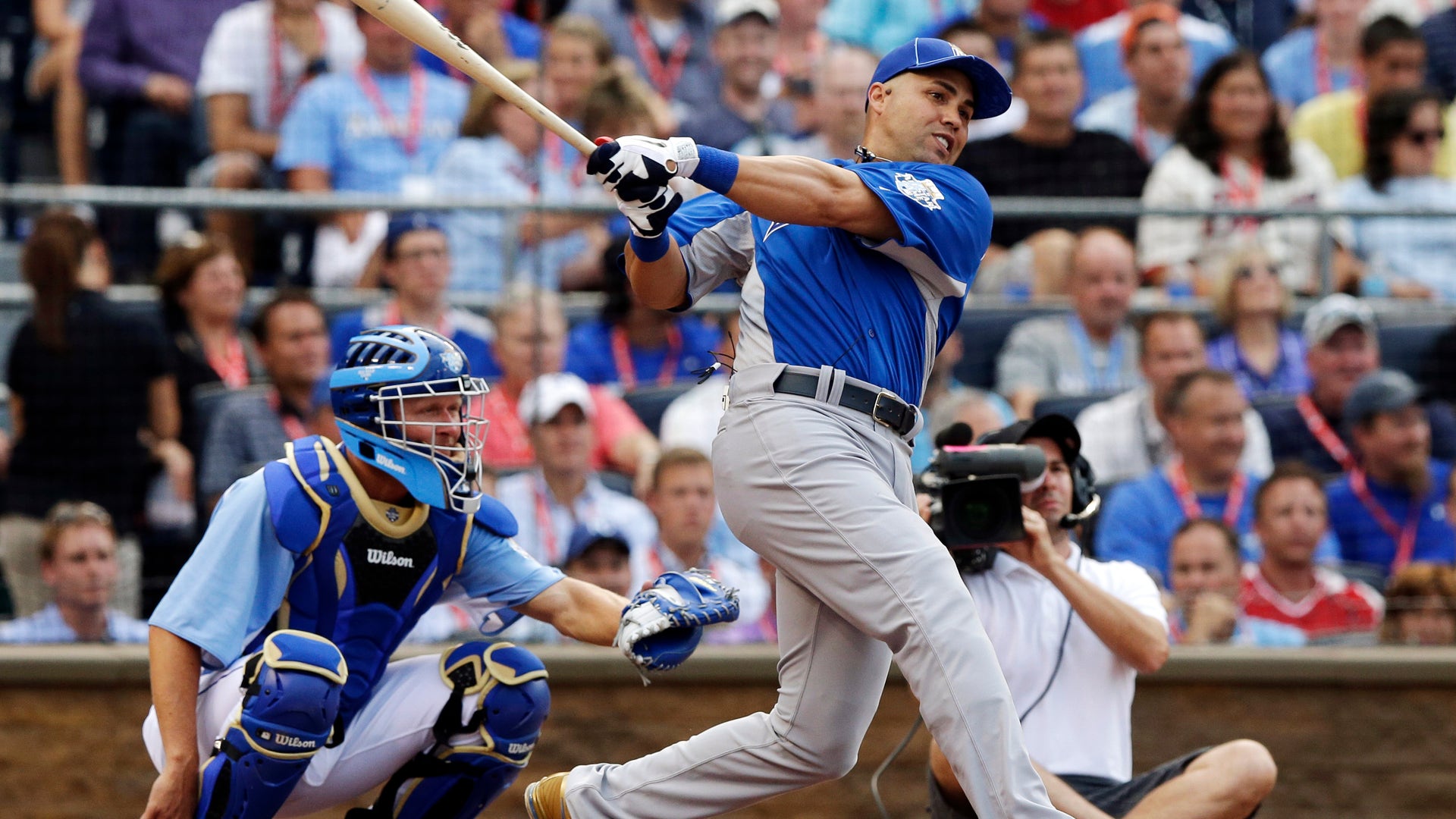 MLB_All_Star_Home_Run_Carr_10_