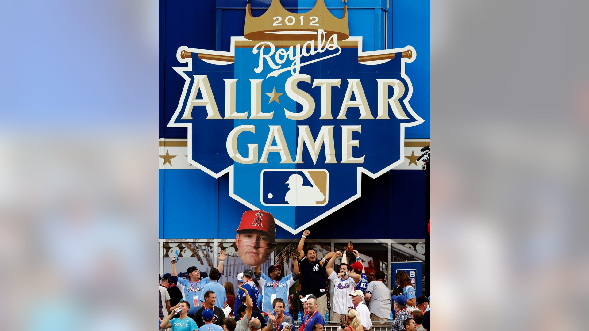 MLB_All_Star_Home_Run_Carr_14_