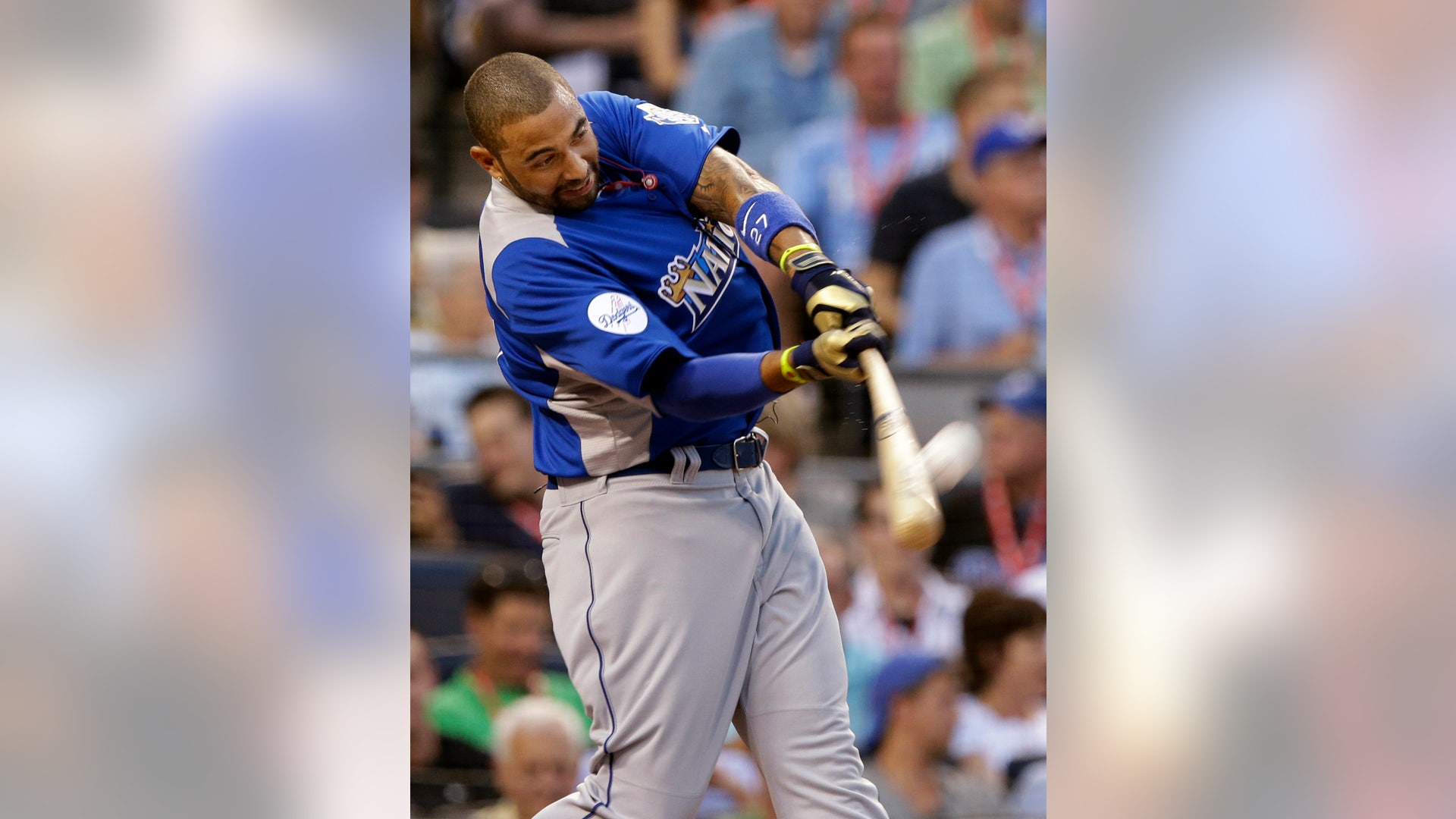 MLB_All_Star_Home_Run_Carr_4_