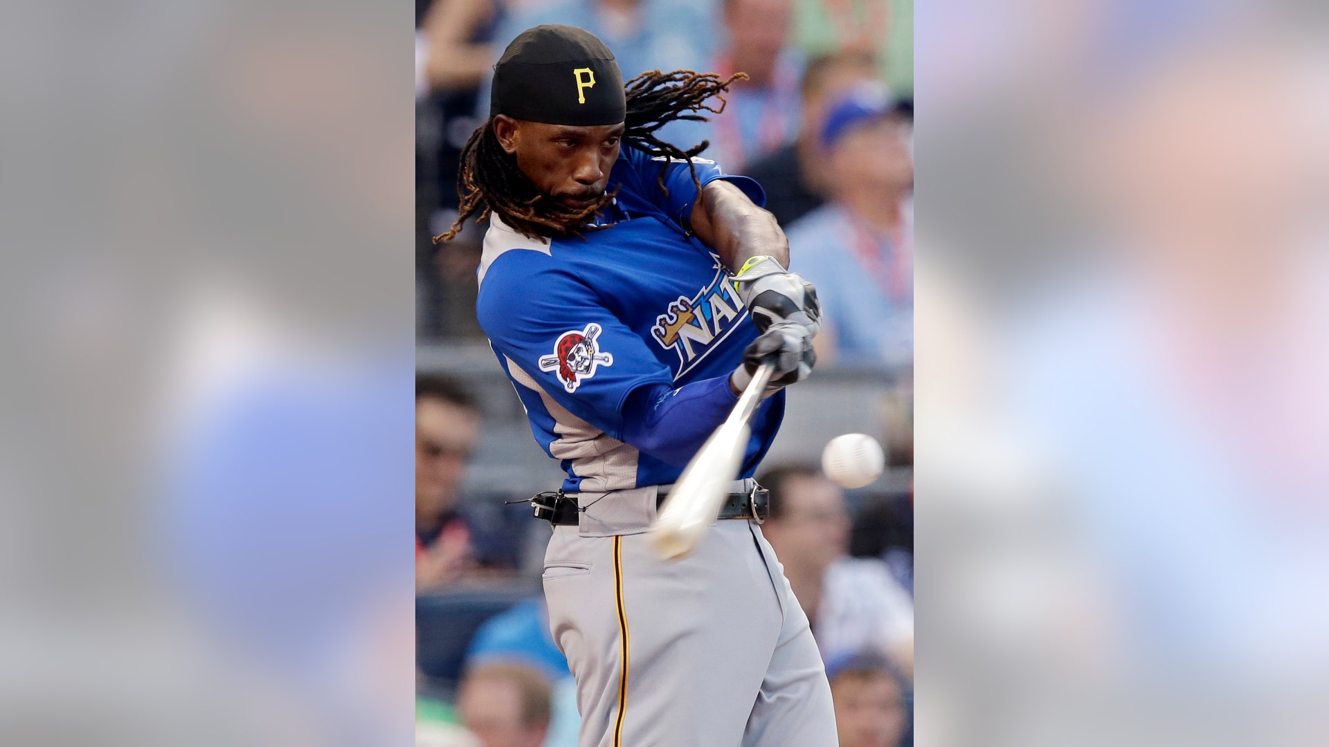 MLB_All_Star_Home_Run_Carr_5_